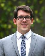 Jessica Vigliotti's Instagram, Twitter & Facebook