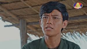 Samdech Hun Sen of Cambodia...