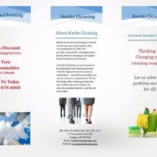 We would like to show you a description here but the site won't allow us. Kardo Commercial Cleaning Services Home Cleaning 75 Tarawood Grove Ne Calgary Ab Phone Number