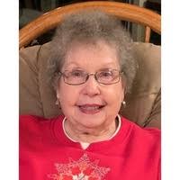 8350333_fbs.jpg?cb=20250721043521