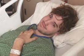 Fundraiser for Shauna Turner by Laura Ellis : Love for Logan as he  OVERCOMES Leukemia