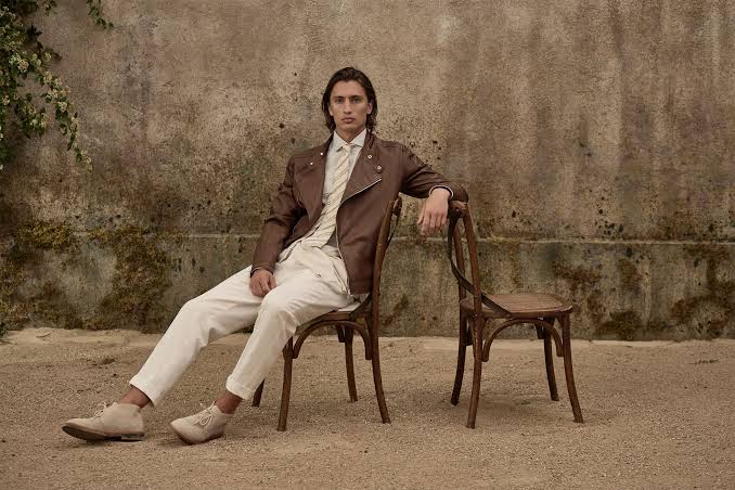 Quiet Luxury – Nobleman Magazine