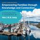 Family Leadership Series - Campbell River event image