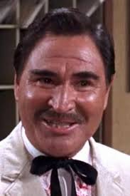 Father Knows Best (1954)