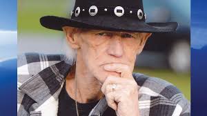 Jonathan F. Schofield, Mineral Ridge, Ohio