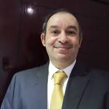 Majeda juma, CPA posted