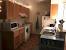 Bedroom Small Apartment Decorating Ideas On A Budget