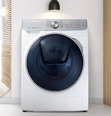 Des machine lave linge reçus en un instant avec soldes ? Je Vous Dis Tout Sur Le Lave Linge Sechant Pour Bien Choisir