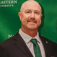 phil mcwilliams (@phillymcwilly)