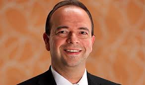 Ricardo Simpson de Intraway: Facilitamos el servicio de monitoreo de las  operaciones de cable, telcos y OTT