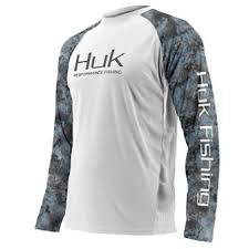 Top 15 Best Fishing Shirts In 2020 Ultimate Guide