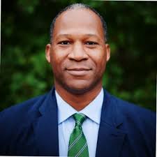 ash24 #mdandersoncancercenter