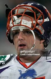 69 Europe Rhein Fire Dusseldorf V Frankfurt Galaxy Stock Photos, High-Res  Pictures, and Images