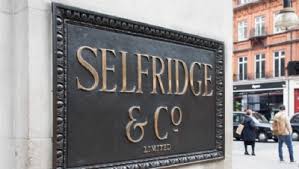 Resale Repair And Environmental Labelling Selfridges Accelerates Efforts To Sustainably Reinvent Retail Последние твиты от selfridges (@selfridges). resale repair and environmental