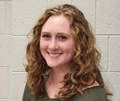 Diane Greenbaum's Instagram, Twitter & Facebook