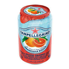 Maybe you would like to learn more about one of these? San Pellegrino Blood Orange 330ml Ref 12258537 Pack 24