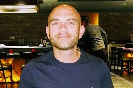 Man, 40, died after "play fight" with best friend escalated and pair  "squared up to each other like footballers"