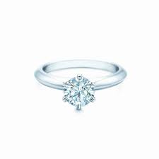 tiffany co review get a tiffany diamond engagement ring