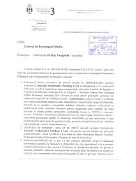 Maybe you would like to learn more about one of these? Details