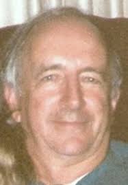 JAMES GERALD GAMBRELL Obituary August 24, 2008