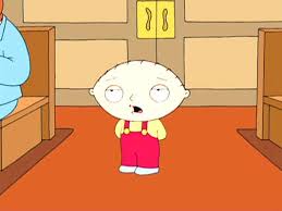 myReviewer.com - JPEG - Screenshot from Family Guy Presents Stewie Griffin:  The Untold Story