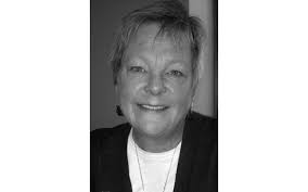 Francie Jean Philbrook Obituary (2022)