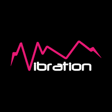 Vibration 107.2