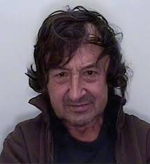 Drinker banned from the town centre for two years