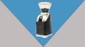 Brewing coffee within the comfort of your own kitchen is not only going to save you a lot of cash but also give you the chance to treat yourself to a shot of espresso or your preferred this is one of the best espresso machines under 200 and best sellers on the market. Best Coffee Brands Products Cnn