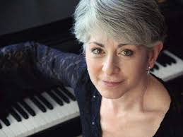 Music picks: 'Music Reborn,' Florida Orchestra's 'Gershwin Experience,'  Grigorios Zamparas