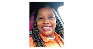 Katherine Matthews Obituary (2023)