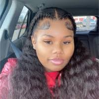 20+ "Yolanda Pierre" profiles