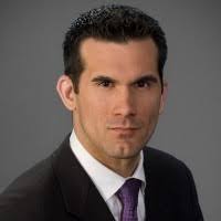 1300+ "Jack Jr" profiles