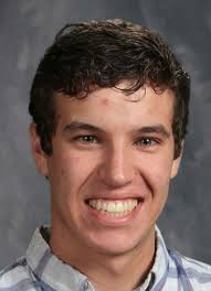 Meet the graduates: Neoga High School