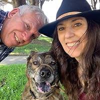 A Sky Full of Stars (Shadowvale, #7) by Kristen Painter