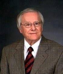 Leonard Craig Obituary (1926