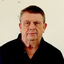 Tim Jeter (@timjeterart) • Instagram photos and videos