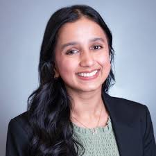 This past semester, I graduated from the University of South Carolina's  Honors College and Darla Moore School of Business earning my B.S.