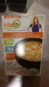 😋 sold among others at iga 5,99$ Les Produits Exclusifs Isabelle Huot Sont Maintenant Disponibles Au Comptoir Des Mets Prepares Une Belle Facon De Debuter Une Remise En Famille Charles Iga Et Iga Extra Gatineau Chelsea Cantley Facebook
