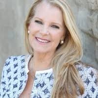 Kenya Saldierna Email & Phone Number