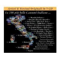 Variete Italienne Tous Les Produits Fnac « génération goldman », « jenifer avec france gall, tropical family etc. variete italienne tous les produits