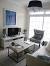 Budget Simple Apartment Living Room Ideas