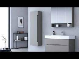 Koçtaş hazır banyo modelleri kısa zaman içerisinde en çok ilgi gören ürünlerin aşağıda bulunan hazır banyo modelleri güncel olarak satışta olmayabilir. Koctas Banyo Dolabi Modelleri Ve Fiyatlari Youtube