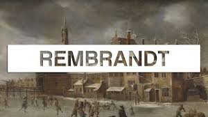 Les grands maîtres de la peinture ont traversé le temps grâce à leurs toiles et témoigné de leur époque par des œuvres qui ont fait leur renommée. Les Grands Maitres De La Peinture Rembrandt Toute L Histoire Youtube