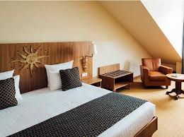 عروض 2020 محد ثة لـdream Castle Paris في باريس بأسعار د إ 366 صور عالية الدقة وتعليقات حقيقية