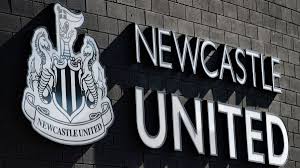 Steve harper appointed academy manager. July Is Finally Moving Month In The Newcastle United Takeover Chronicle Live