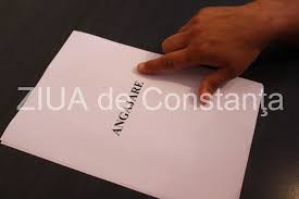 Direcţia generală regională a finanţelor publice (d.g.r.f.p.) galaţi informează contribuabilii că au fost publicate, pentru fiecare judeţ din regiunea galaţi, prețurile medii ale produselor agricole, valabile în anul 2020, pentru stabilirea venitului anual din cedarea folosinţei bunurilor în situaţia în care arenda. Posturi Vacante La DirecÅ£ia GeneralÄƒ RegionalÄƒ A FinanÅ£elor Publice GalaÅ£i Ce FuncÈ›ii Sunt Scoase La Concurs In JudeÈ›ul ConstanÈ›a