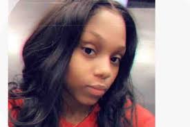 Fundraiser by Monique Pearson : legal feed