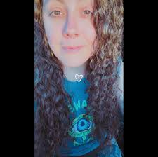 What was the craziest outfit/costume you saw at Sunset Music Festival?