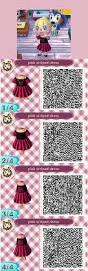 If it has been at least ten days since you have first created your town, kicks will then open. Qr Codes At Invidia Crossing